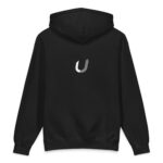 Unisex Heavyweight Hooded Sweatshirt | Independent Trading Co. IND4000