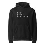 Unisex Heavyweight Hooded Sweatshirt | Independent Trading Co. IND4000 - Image 15