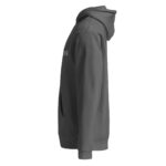 Unisex Heavyweight Hooded Sweatshirt | Independent Trading Co. IND4000 - Image 21