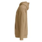 Unisex Heavyweight Hooded Sweatshirt | Independent Trading Co. IND4000 - Image 21