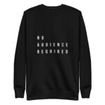 Unisex Premium Sweatshirt - Image 5
